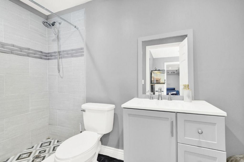 10406 Sleepy Brook Way, Boca Raton, FL 33428 Photo