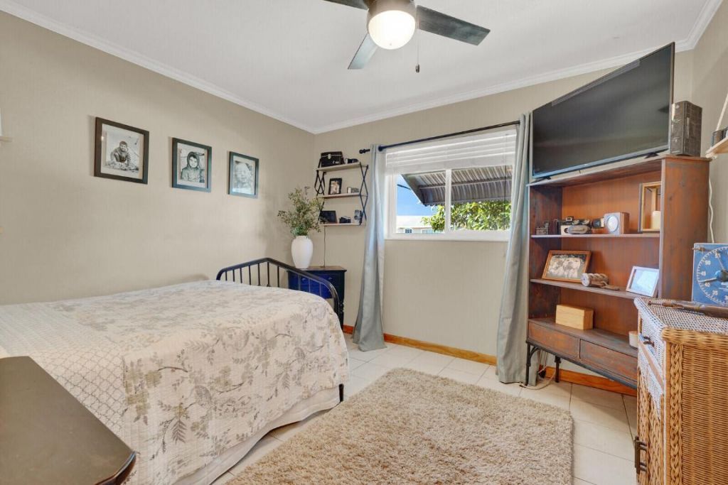 10406 Sleepy Brook Way, Boca Raton, FL 33428 Photo