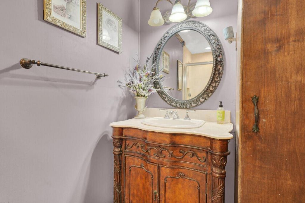 10406 Sleepy Brook Way, Boca Raton, FL 33428 Photo