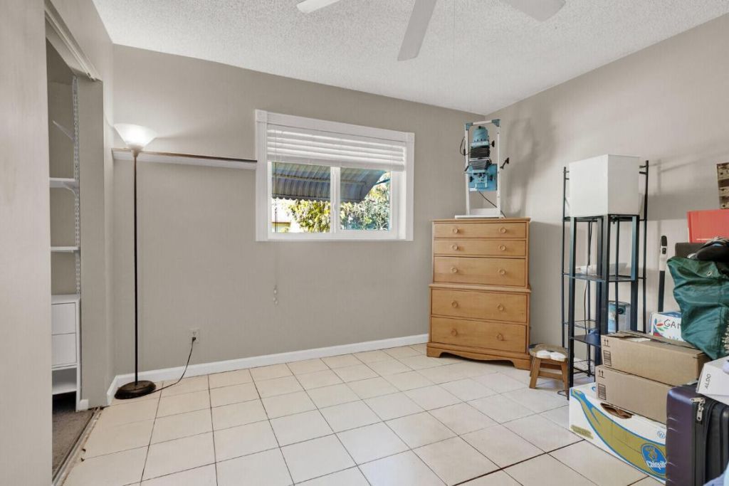 10406 Sleepy Brook Way, Boca Raton, FL 33428 Photo