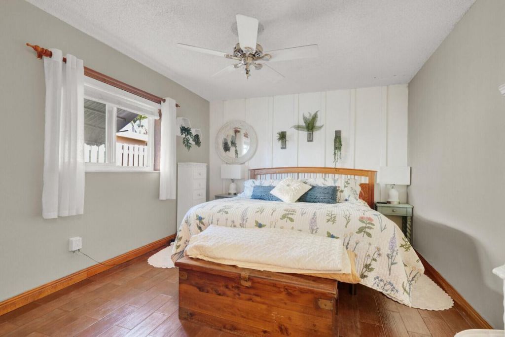 10406 Sleepy Brook Way, Boca Raton, FL 33428 Photo