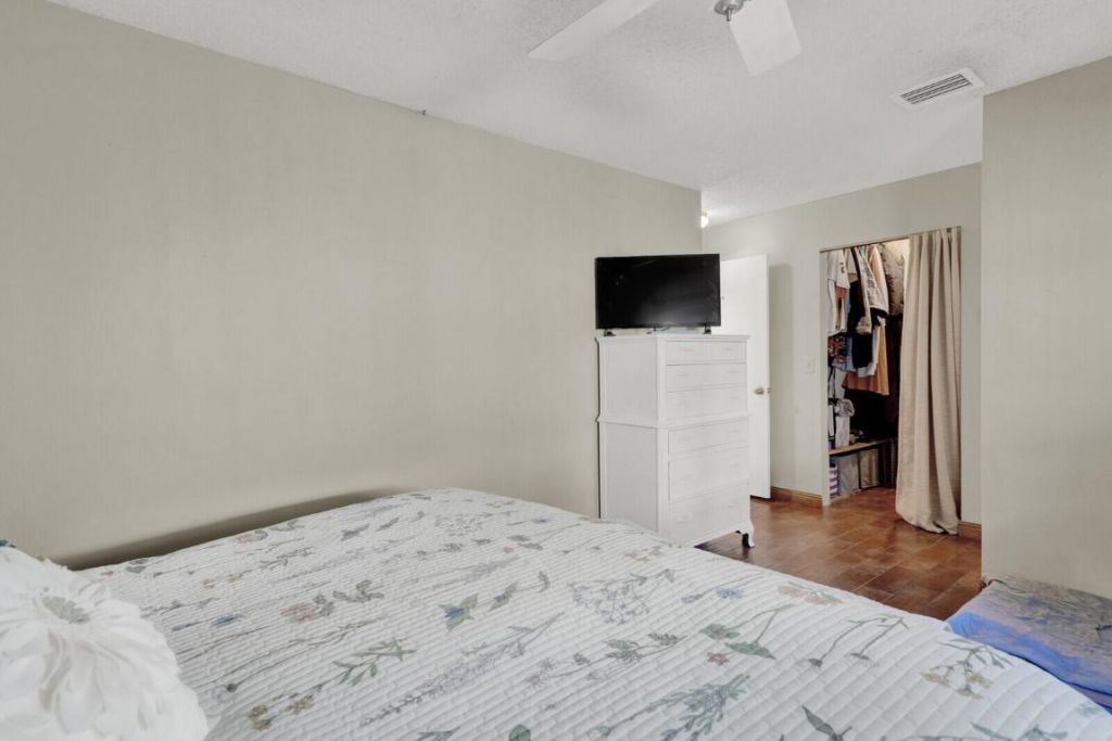 10406 Sleepy Brook Way, Boca Raton, FL 33428 Photo