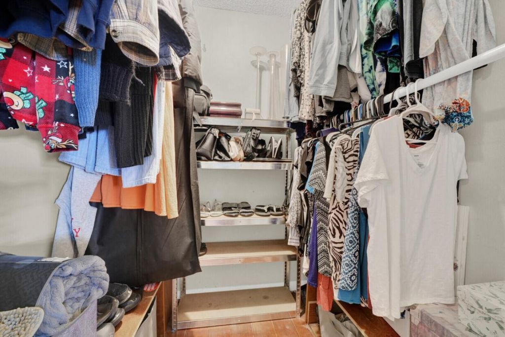 10406 Sleepy Brook Way, Boca Raton, FL 33428 Photo