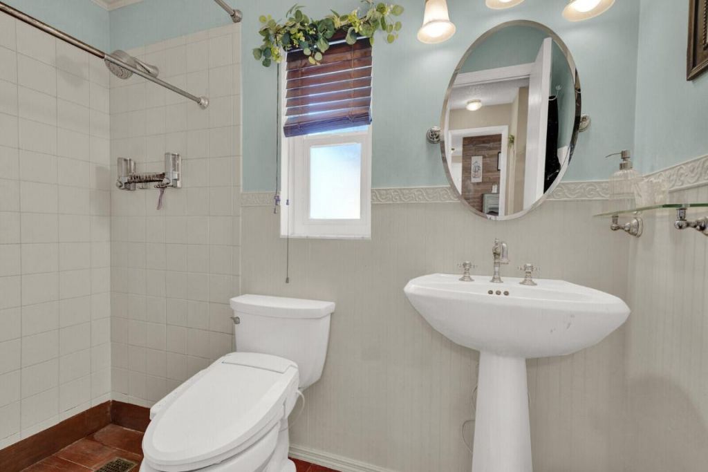 10406 Sleepy Brook Way, Boca Raton, FL 33428 Photo