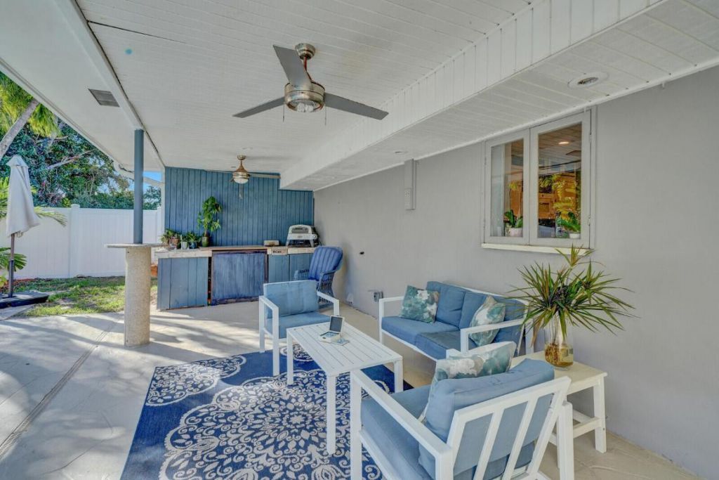 10406 Sleepy Brook Way, Boca Raton, FL 33428 Photo