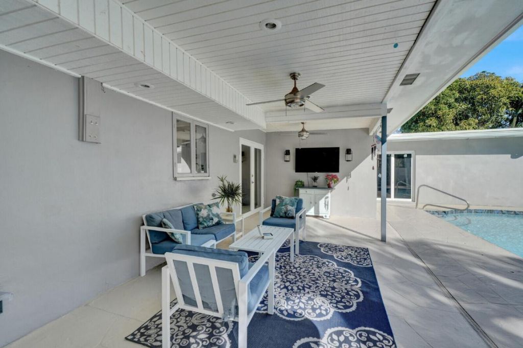 10406 Sleepy Brook Way, Boca Raton, FL 33428 Photo