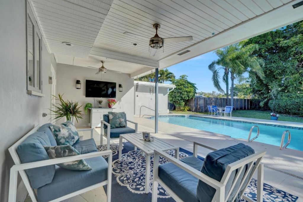 10406 Sleepy Brook Way, Boca Raton, FL 33428 Photo