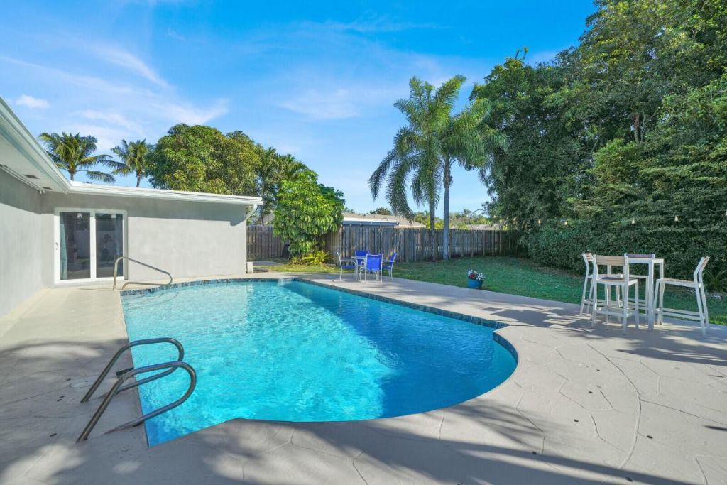 10406 Sleepy Brook Way, Boca Raton, FL 33428 Photo