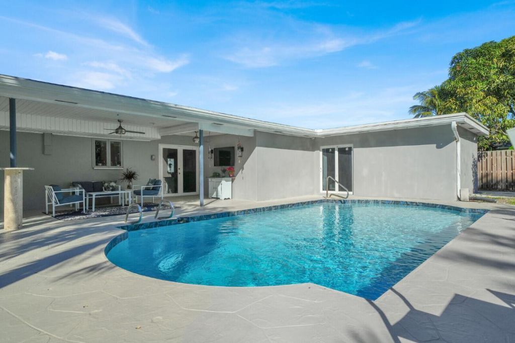 10406 Sleepy Brook Way, Boca Raton, FL 33428 Photo