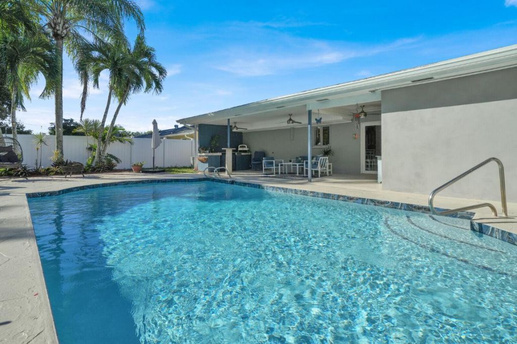 10406 Sleepy Brook Way, Boca Raton, FL 33428 Photo