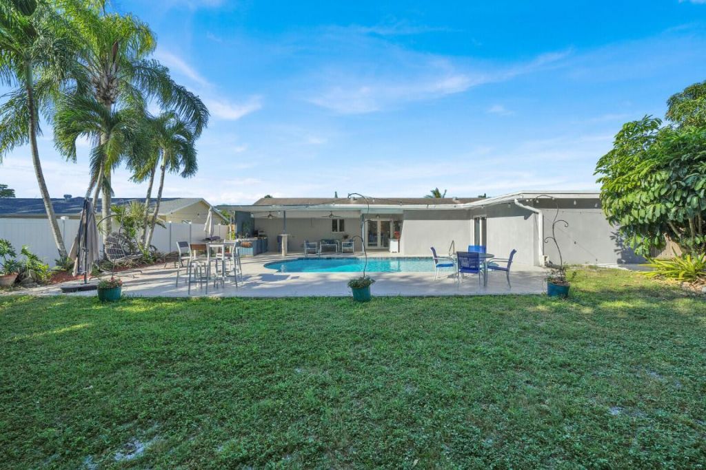 10406 Sleepy Brook Way, Boca Raton, FL 33428 Photo
