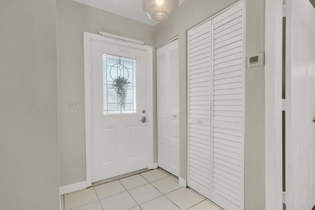 10406 Sleepy Brook Way, Boca Raton, FL 33428 Photo