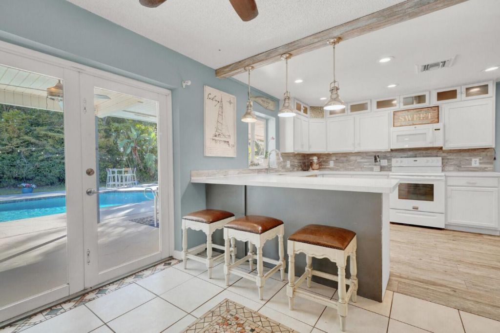 10406 Sleepy Brook Way, Boca Raton, FL 33428 Photo