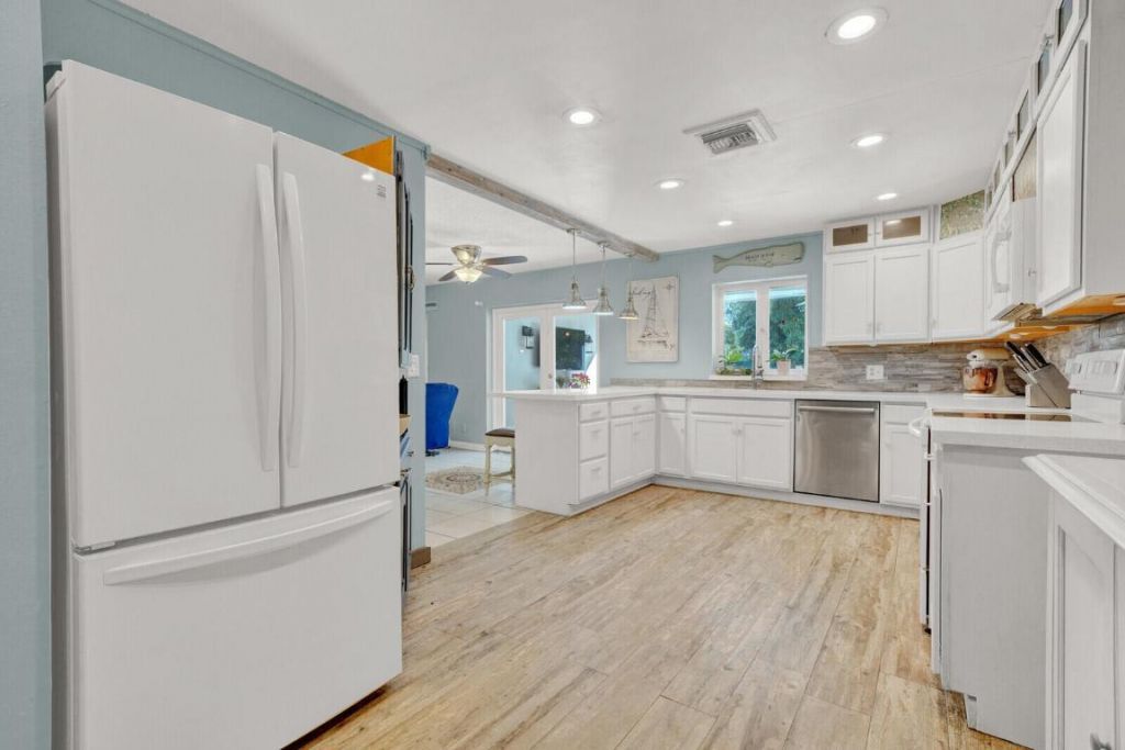 10406 Sleepy Brook Way, Boca Raton, FL 33428 Photo