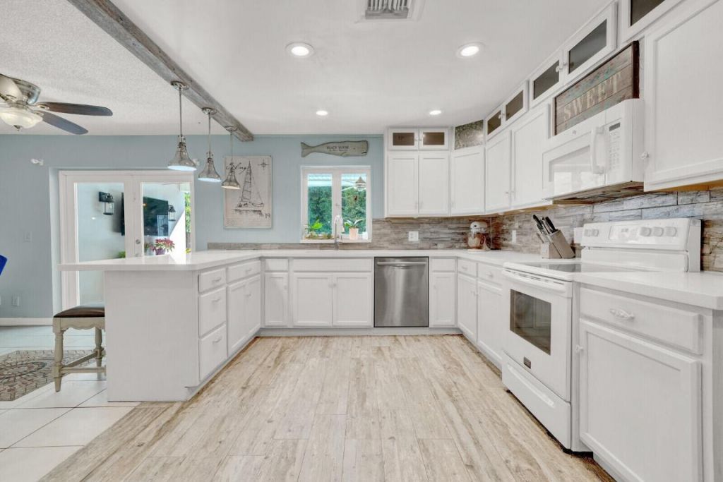 10406 Sleepy Brook Way, Boca Raton, FL 33428 Photo