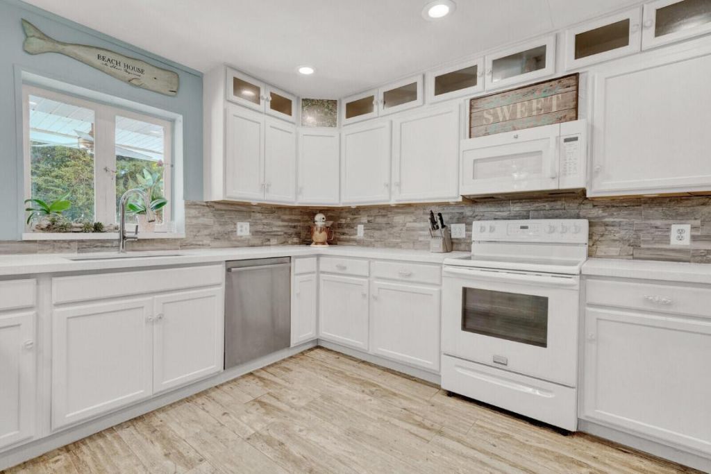 10406 Sleepy Brook Way, Boca Raton, FL 33428 Photo