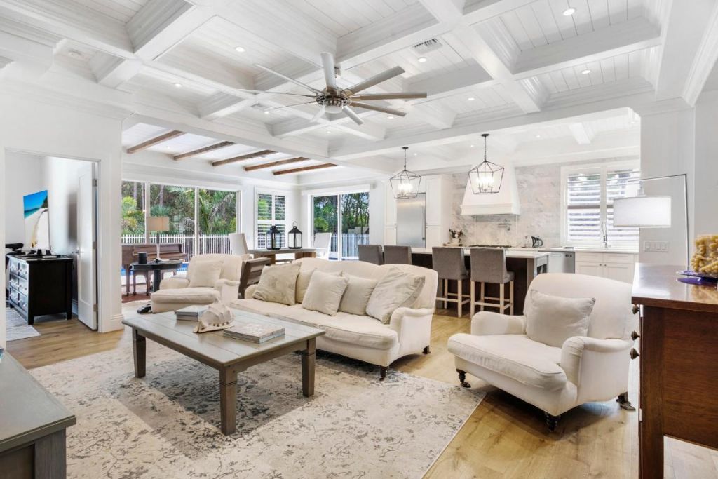 5226 SE Inkwood Way, Hobe Sound, FL 33455 Photo