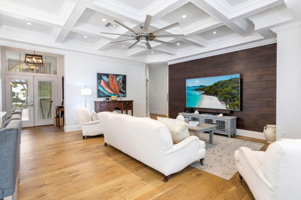 5226 SE Inkwood Way, Hobe Sound, FL 33455 Photo