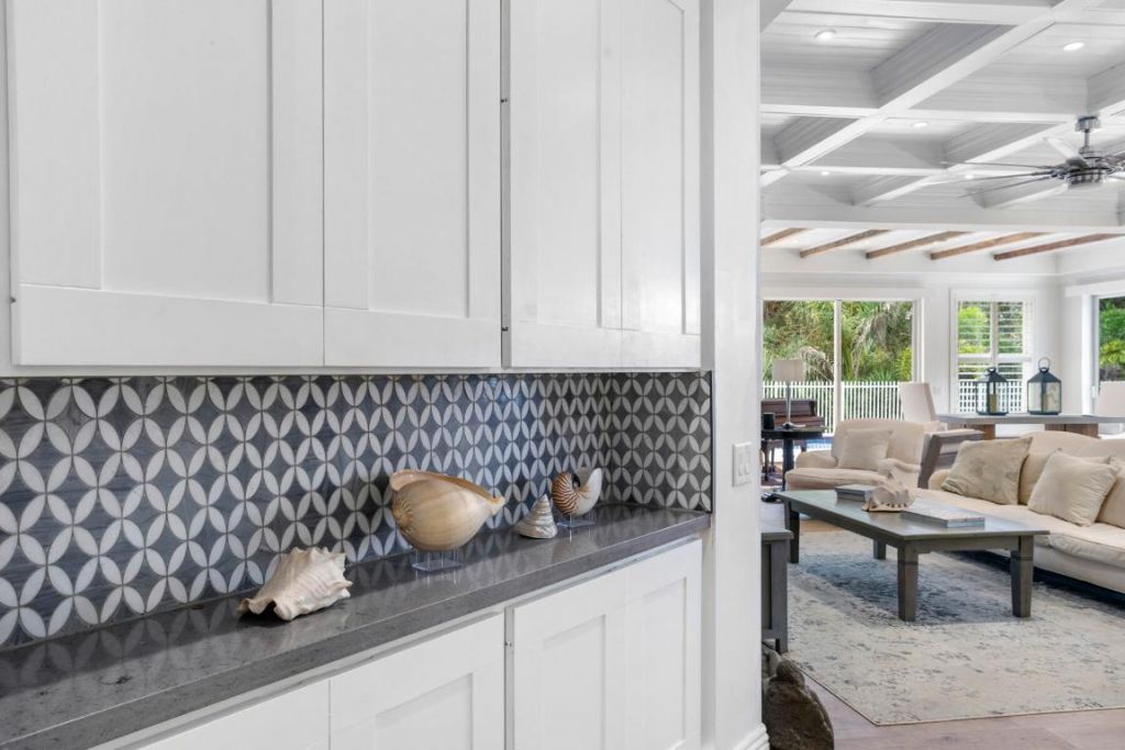 5226 SE Inkwood Way, Hobe Sound, FL 33455 Photo