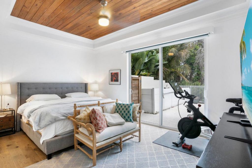 5226 SE Inkwood Way, Hobe Sound, FL 33455 Photo