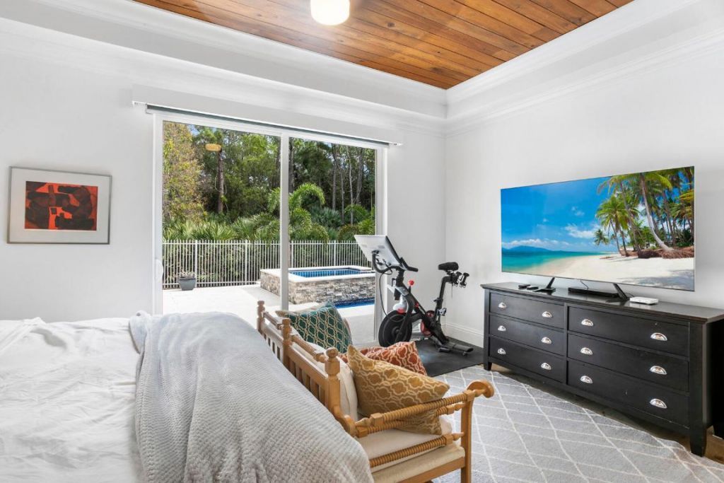 5226 SE Inkwood Way, Hobe Sound, FL 33455 Photo