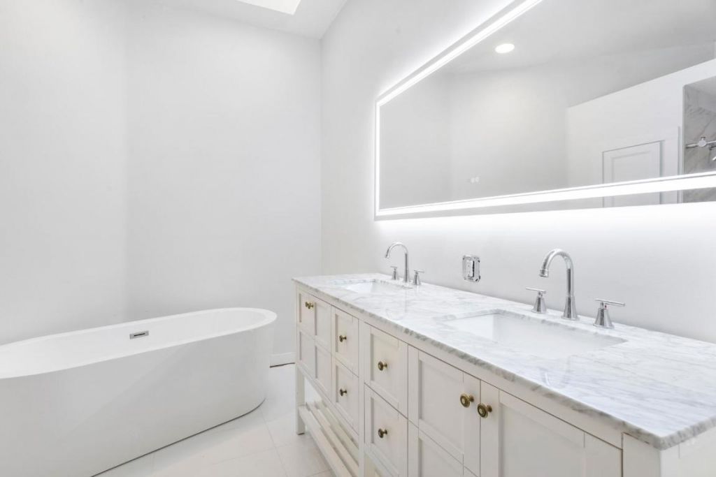 5226 SE Inkwood Way, Hobe Sound, FL 33455 Photo