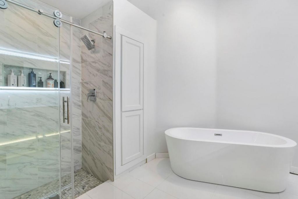 5226 SE Inkwood Way, Hobe Sound, FL 33455 Photo