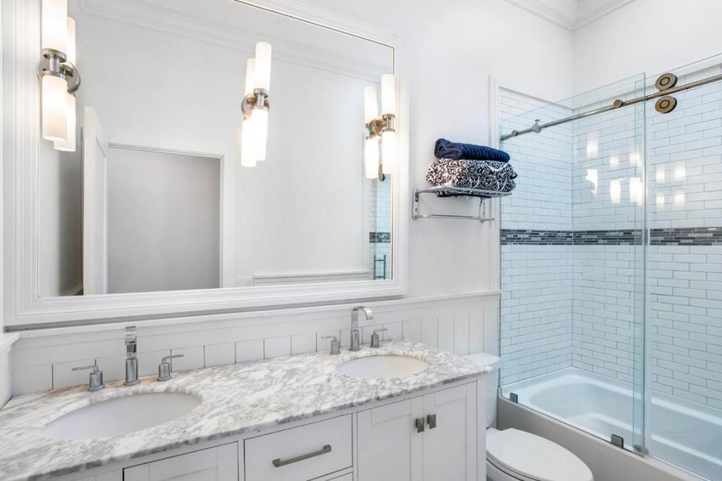 5226 SE Inkwood Way, Hobe Sound, FL 33455 Photo