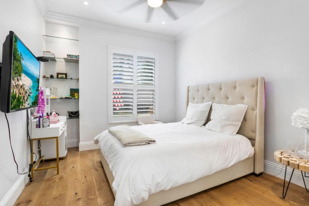 5226 SE Inkwood Way, Hobe Sound, FL 33455 Photo