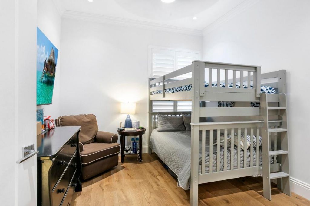 5226 SE Inkwood Way, Hobe Sound, FL 33455 Photo