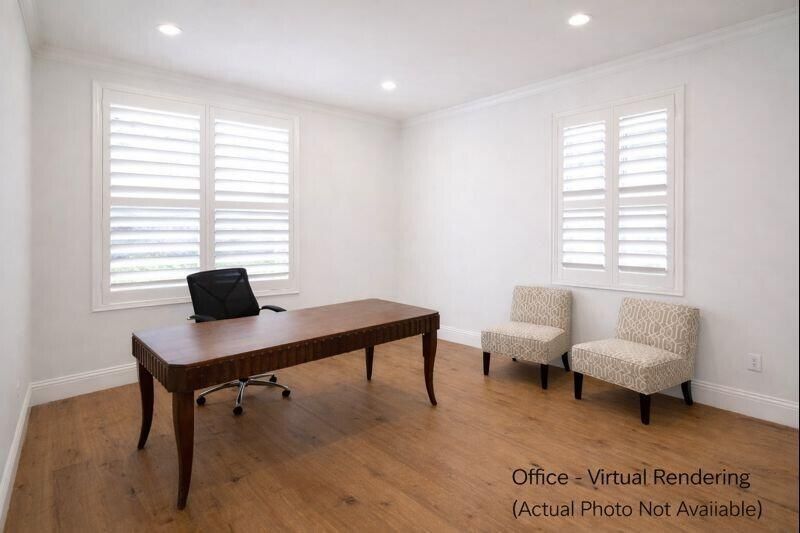 5226 SE Inkwood Way, Hobe Sound, FL 33455 Photo