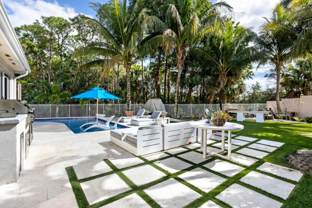 5226 SE Inkwood Way, Hobe Sound, FL 33455 Photo