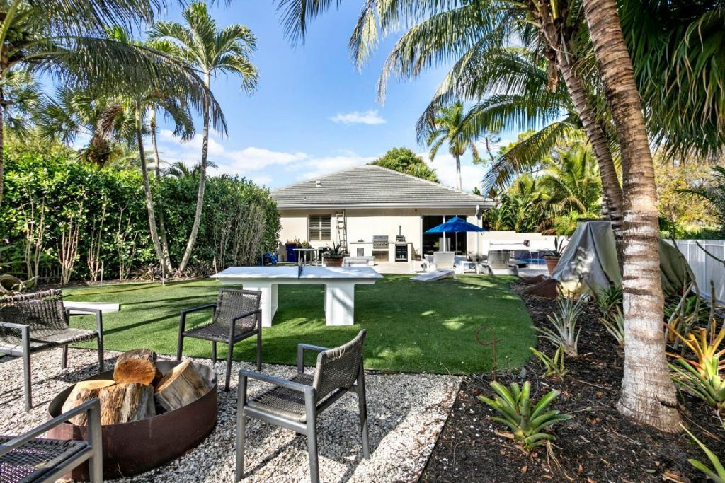 5226 SE Inkwood Way, Hobe Sound, FL 33455 Photo