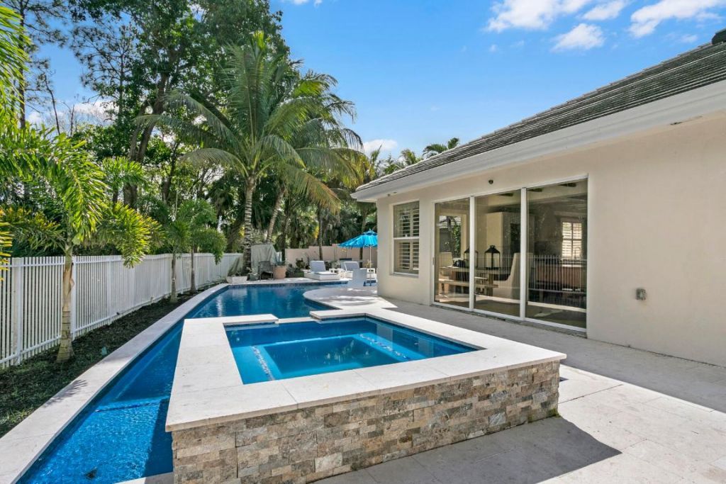 5226 SE Inkwood Way, Hobe Sound, FL 33455 Photo