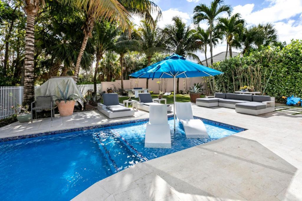 5226 SE Inkwood Way, Hobe Sound, FL 33455 Photo