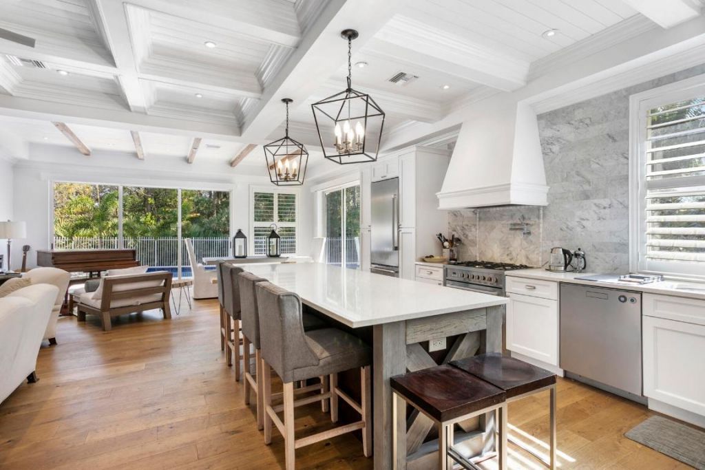 5226 SE Inkwood Way, Hobe Sound, FL 33455 Photo