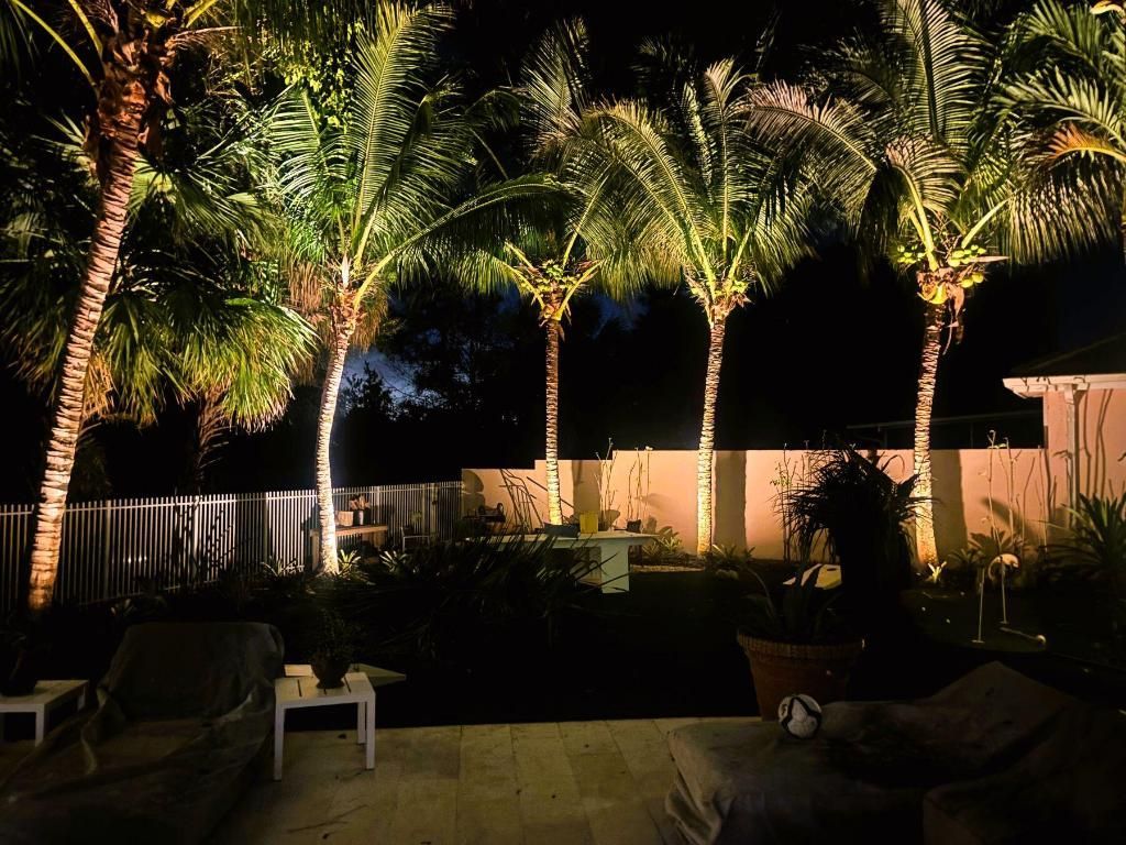 5226 SE Inkwood Way, Hobe Sound, FL 33455 Photo