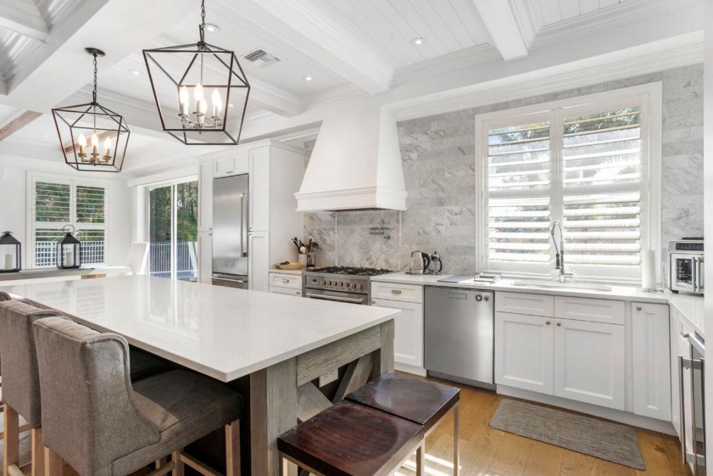 5226 SE Inkwood Way, Hobe Sound, FL 33455 Photo