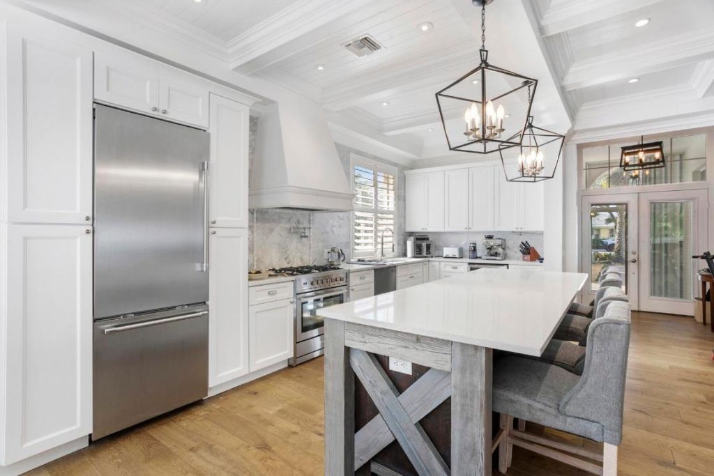 5226 SE Inkwood Way, Hobe Sound, FL 33455 Photo