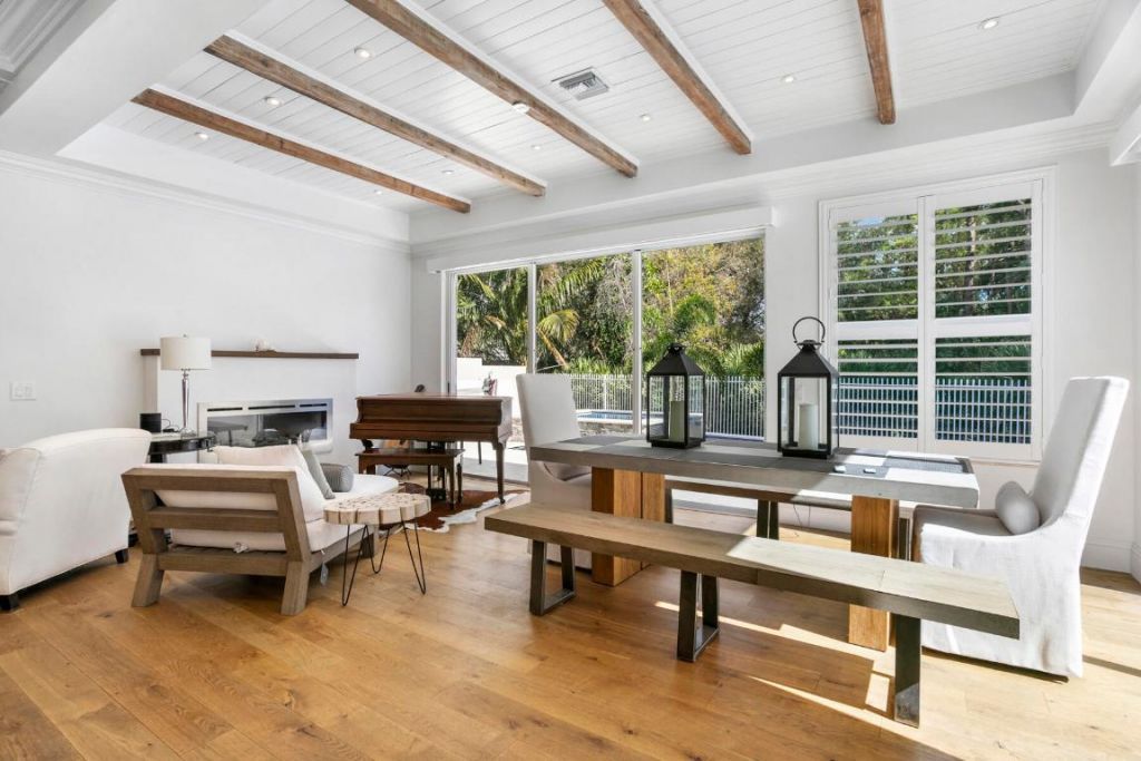 5226 SE Inkwood Way, Hobe Sound, FL 33455 Photo