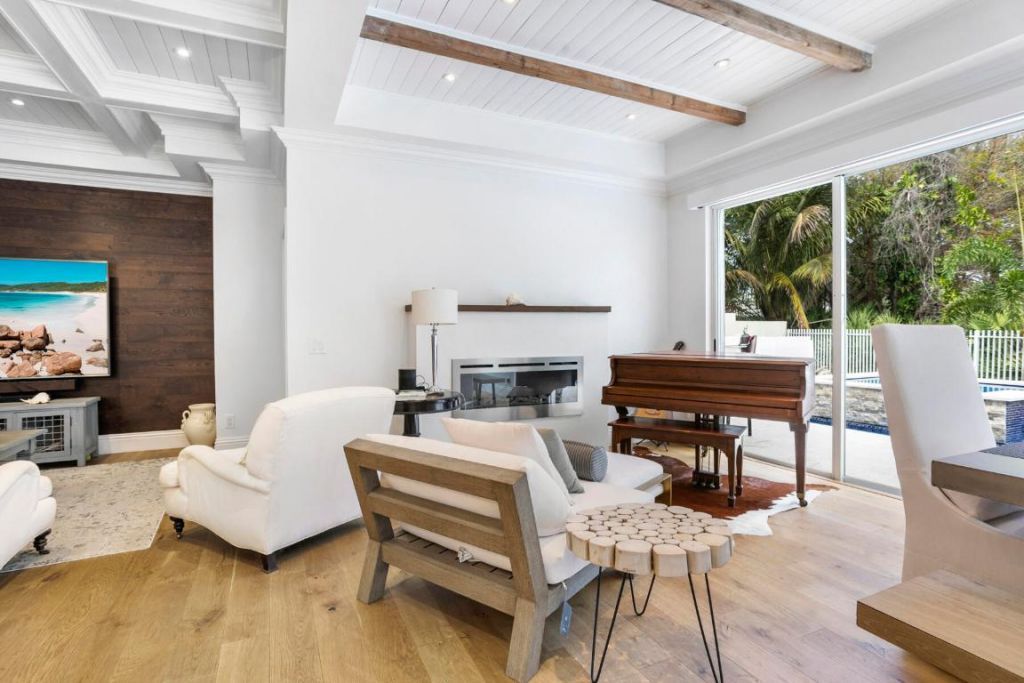 5226 SE Inkwood Way, Hobe Sound, FL 33455 Photo