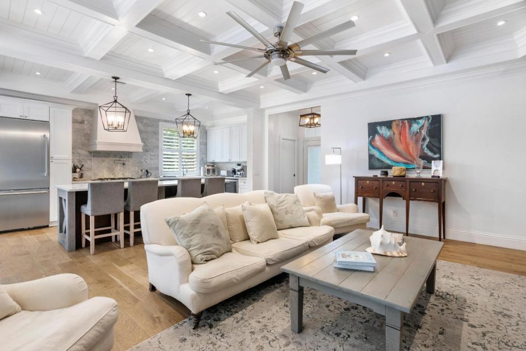 5226 SE Inkwood Way, Hobe Sound, FL 33455 Photo