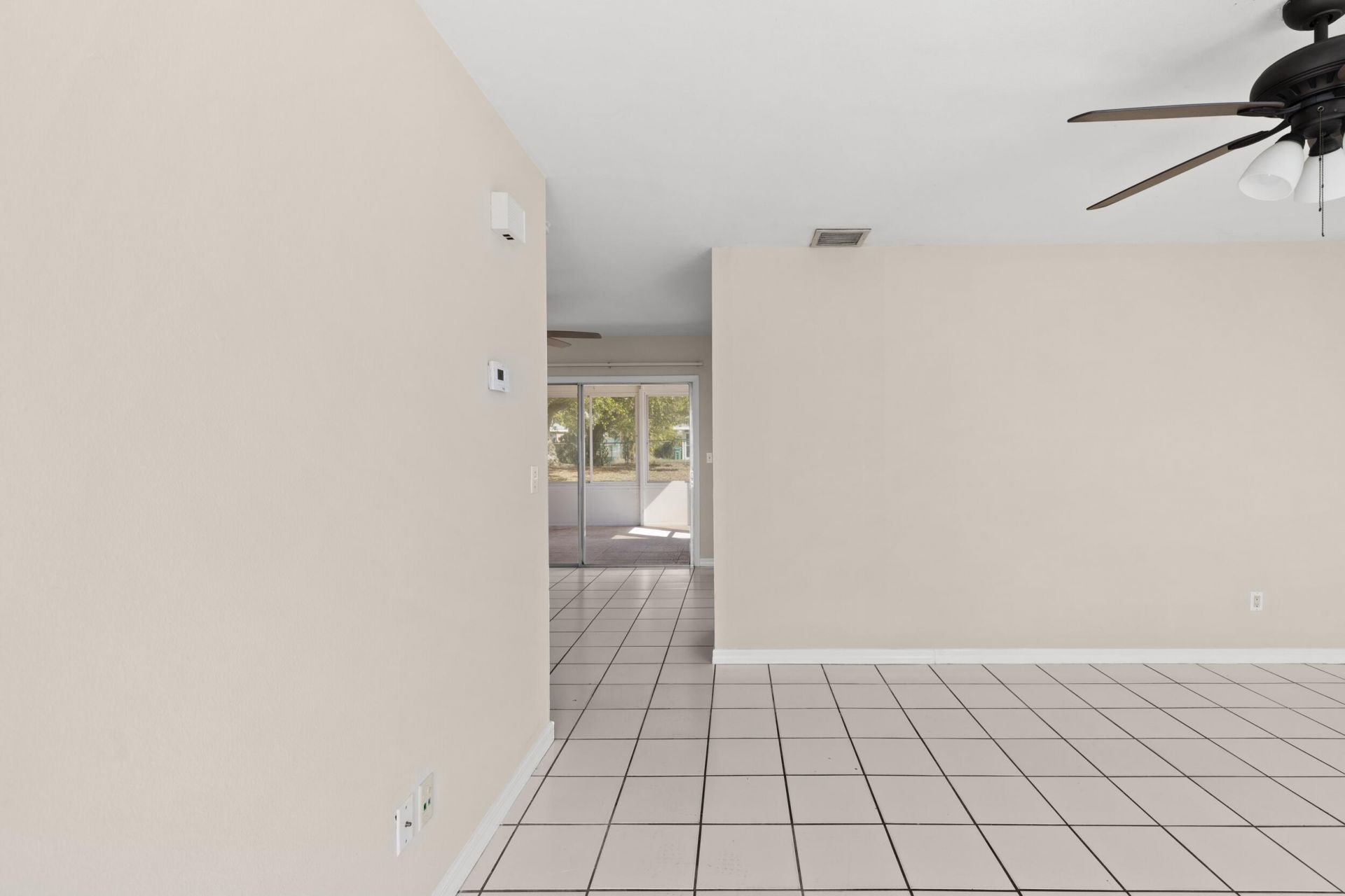 3161 SW Watson Court, Port Saint Lucie, FL 34953 Photo