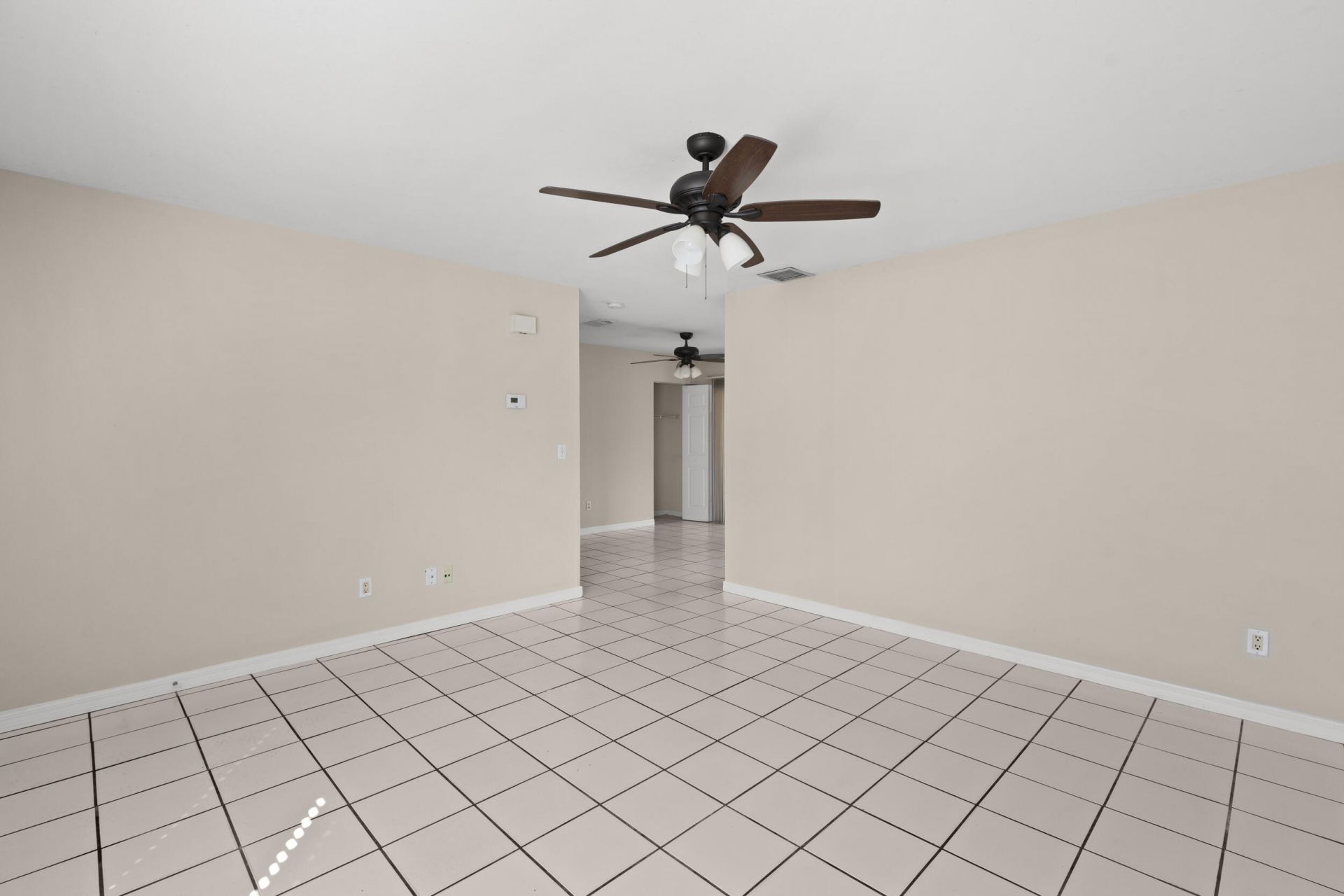 3161 SW Watson Court, Port Saint Lucie, FL 34953 Photo