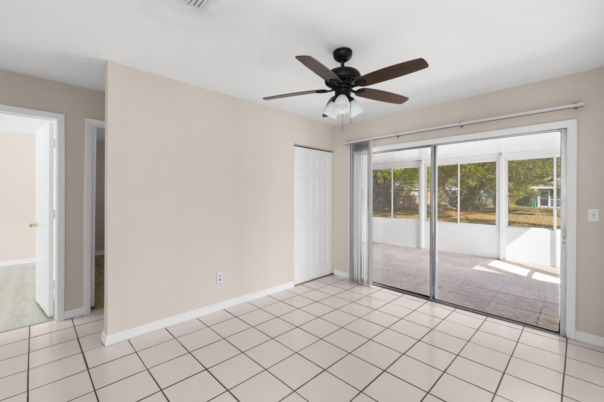 3161 SW Watson Court, Port Saint Lucie, FL 34953 Photo