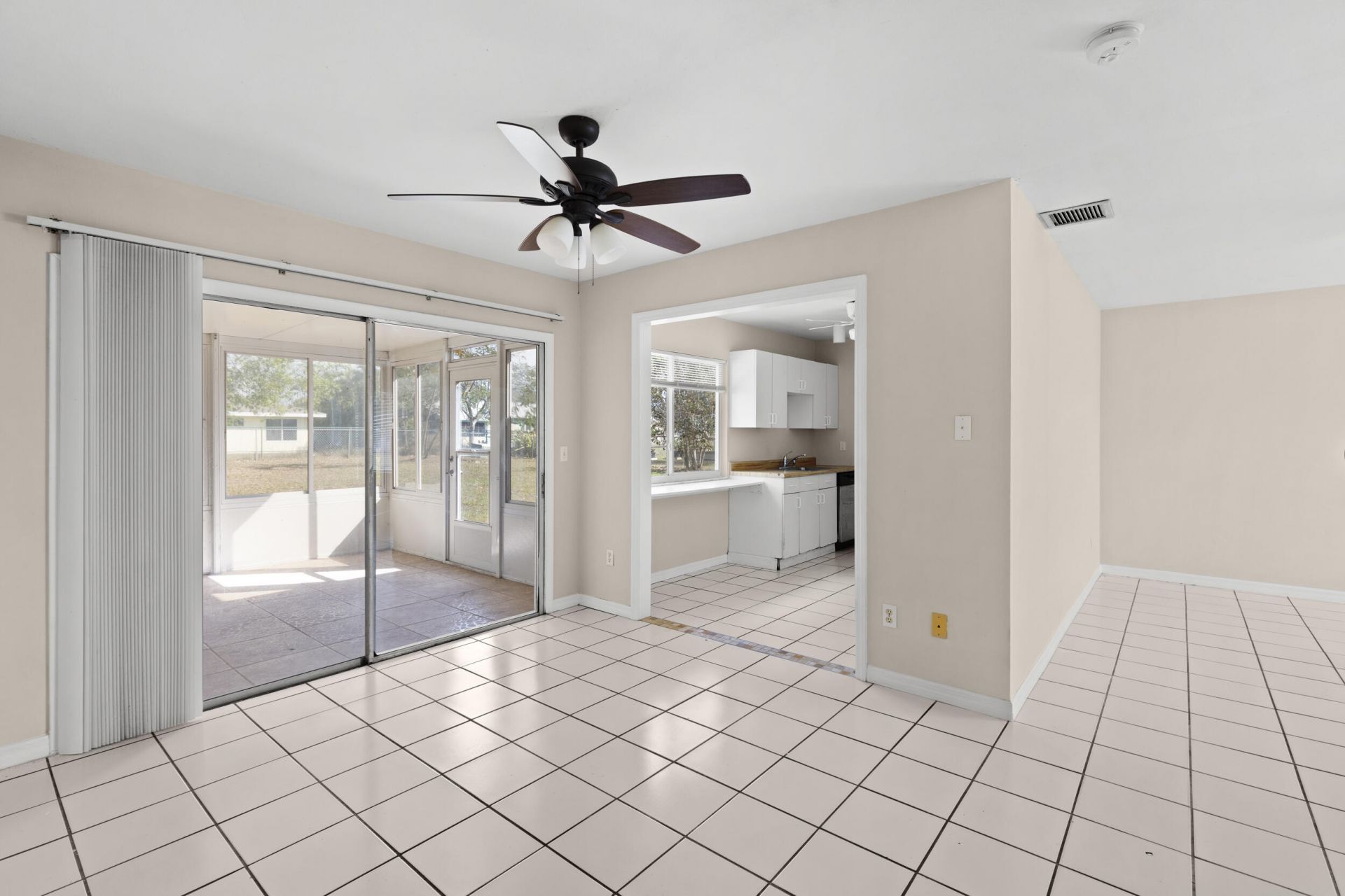 3161 SW Watson Court, Port Saint Lucie, FL 34953 Photo
