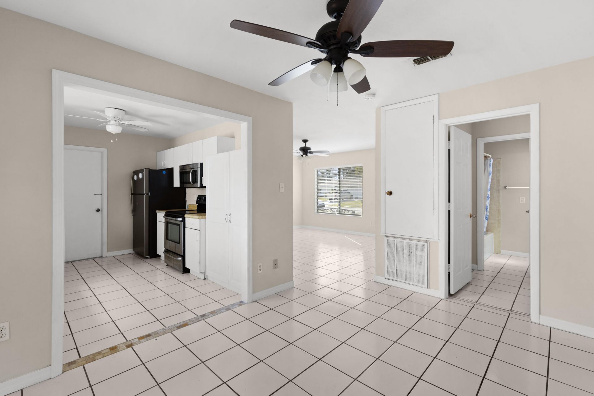 3161 SW Watson Court, Port Saint Lucie, FL 34953 Photo