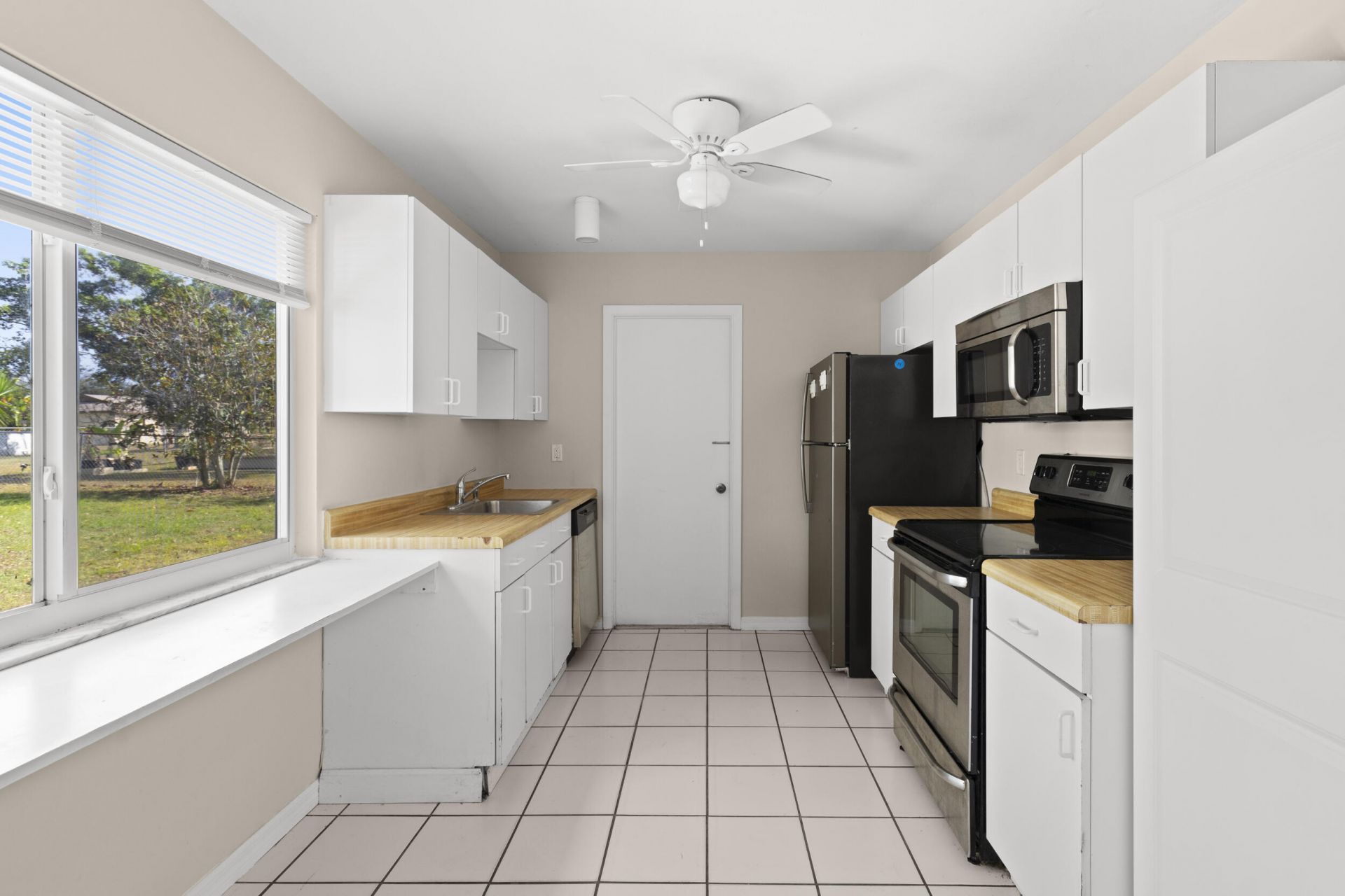 3161 SW Watson Court, Port Saint Lucie, FL 34953 Photo