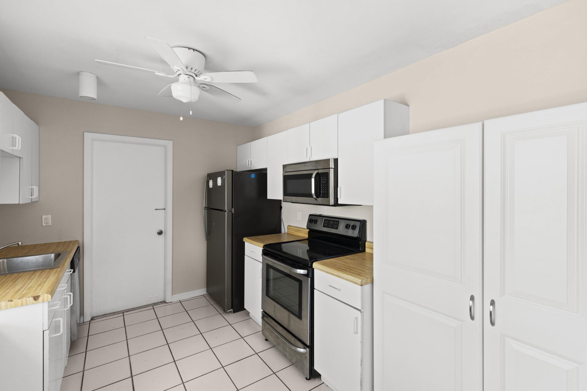 3161 SW Watson Court, Port Saint Lucie, FL 34953 Photo