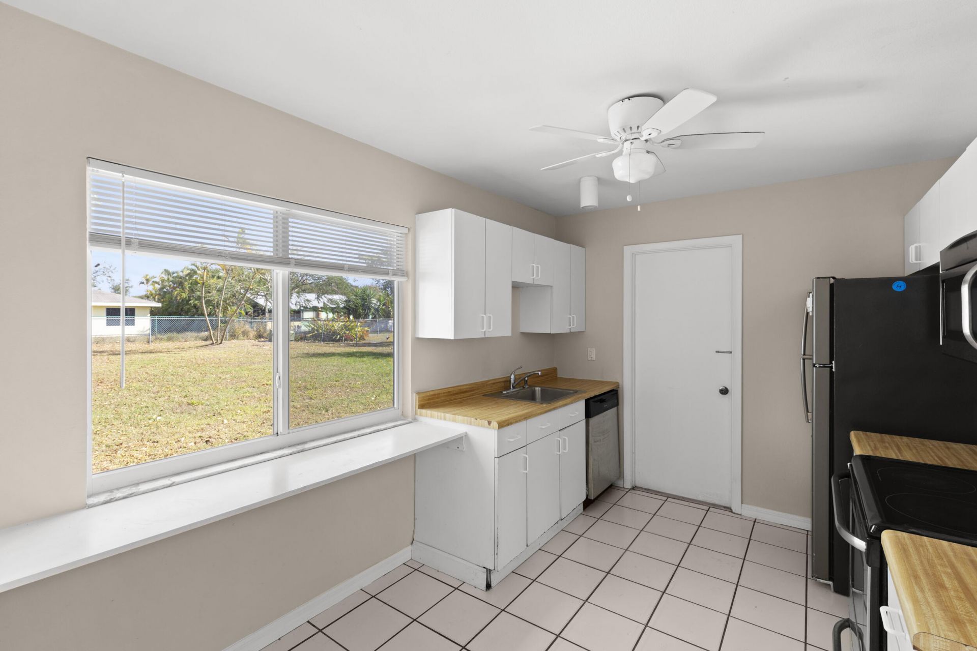 3161 SW Watson Court, Port Saint Lucie, FL 34953 Photo